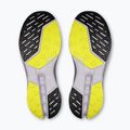 Кросівки для бігу жіночі On Cloudsurfer Trail 2 Waterproof black/lilac 5