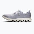 Кросівки жіночі On Cloud 6 nimbus/white 2