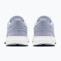Кросівки жіночі On Cloud 6 nimbus/white 4