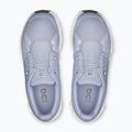 Кросівки жіночі On Cloud 6 nimbus/white 5