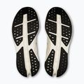 Кросівки для бігу жіночі On Cloudsurfer  Max Wide white/white 6