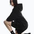 Кофта жіноча On Focus Tech Hoodie black 6