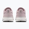 Кросівки жіночі On Cloud 6 orchid/fade 11