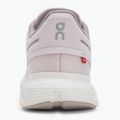 Кросівки жіночі On Cloud 6 orchid/fade 6