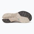 Кросівки для бігу чоловічі On Cloudsurfer Trail 2 Waterproof cinder/desert 4