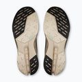 Кросівки для бігу чоловічі On Cloudsurfer Trail 2 Waterproof cinder/desert 12