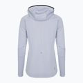 Кофта для бігу жіноча On Climate Zip Hoodie lilac 2