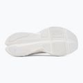 Жіночі тренувальні кросівки On Cloudpulse Next white/ice 4