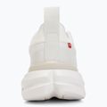 Кросівки для тренувань жіночі On Running Cloudpulse Next white/ice 6
