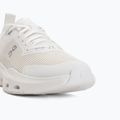 Жіночі тренувальні кросівки On Cloudpulse Next white/ice 7