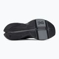 Кросівки для тренувань жіночі On Running Cloudpulse Next black/stone 4