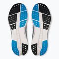 Кросівки для бігу чоловічі On Cloudsurfer 2 black/malibu 5