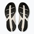 Кросівки для бігу чоловічі On Cloudsurfer  Max Wide white/white 13