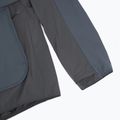 Куртка для бігу чоловіча On Weather Inulated navy/eclipse 4