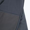Куртка для бігу чоловіча On Weather Inulated navy/eclipse 5