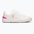 Взуття жіноче On The Rodger Advantage white/rosehip