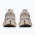 Кросівки для бігу жіночі Buty On Cloudswift 4 lilac/wolf 11