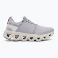 Кросівки для бігу жіночі Buty On Cloudswift 4 lilac/wolf 2