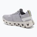 Кросівки для бігу жіночі Buty On Cloudswift 4 lilac/wolf 3
