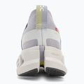 Кросівки для бігу жіночі Buty On Cloudswift 4 lilac/wolf 6