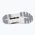 Кросівки жіночі On Cloud 6 nimbus/white 4