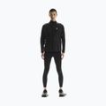 Легінси для бігу чоловічі On Performance Winter black 2