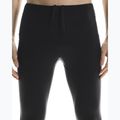 Легінси для бігу чоловічі On Performance Winter black 5