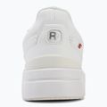 Кросівки чоловічі On The Rodger Advantage white/white 6