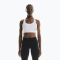 Бюстгальтер для тренувань On Core white