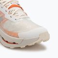 Кросівки для бігу жіночі On Cloudultra 3 ivory/pearl 7