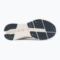 Кросівки для бігу жіночі On Cloudsurfer 2 pearl/ivory 4