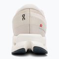 Кросівки для бігу жіночі On Cloudsurfer 2 pearl/ivory 6