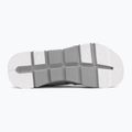 Взуття On Cloud Sky alloy/alloy 4