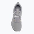 Взуття On Cloud Sky alloy/alloy 5