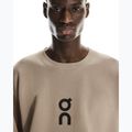 Кофта чоловіча On Club Crew desert 6