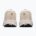 Кросівки для бігу жіночі On Cloudsurfer 2 pearl/ivory 11