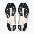 Кросівки для бігу жіночі On Cloudsurfer 2 pearl/ivory 12