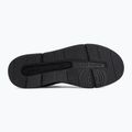 Кросівки жіночі On The Rodger Advantage black/black 4