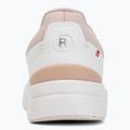 Кросівки жіночі On The Rodger Advantage white/rosehip 6