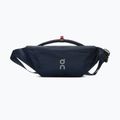 Сумка бананка On Waist Lite 2 navy