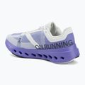 Кросівки для бігу чоловічі On Cloudsurfer Next sailor/iceberg 3
