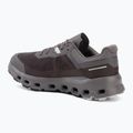 Чоловічі бігові кросівки On Cloudvista 2 eclipse/pebble 3