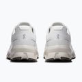 Кросівки для бігу чоловічі On Running Cloudvista 2 Waterproof ice/pearl 4