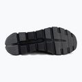 Кросівки чоловічі On Cloud 6 Coast black/rock 4