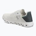 Кросівки чоловічі On Cloud 6 Coast ivory/olive 3