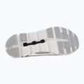 Кросівки чоловічі On Cloud 6 Coast ivory/olive 4