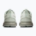 Кросівки чоловічі On Cloud 6 WP iceberg/tin 4