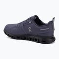Кросівки чоловічі On Cloud 6 WP flint/black 3