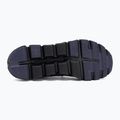 Кросівки чоловічі On Cloud 6 WP flint/black 4