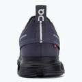 Кросівки чоловічі On Cloud 6 WP flint/black 6